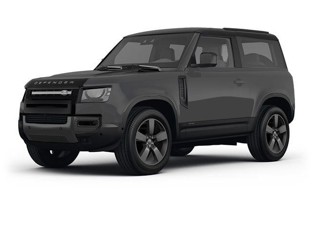 land rover defender 2023 SALEW6EE2P2206441 image land rover defender 2023 SALEW6EE2P2206441 image